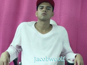 Jacobwoolf