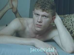 Jacodvidal