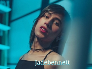 Jadebennett