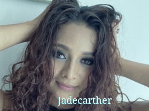 Jadecarther