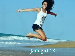 Jadegirl_18