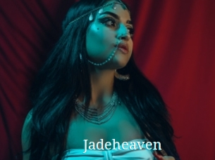 Jadeheaven