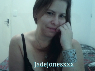 Jadejonesxxx