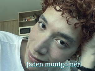 Jaden_montgomeri