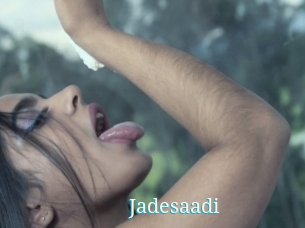 Jadesaadi