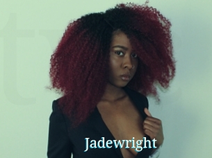 Jadewright