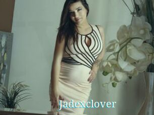 Jadexclover