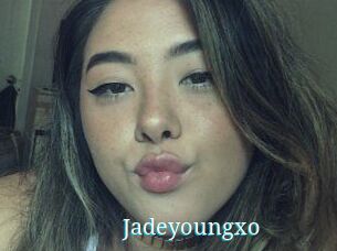 Jadeyoungxo