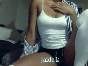 Jaide_k