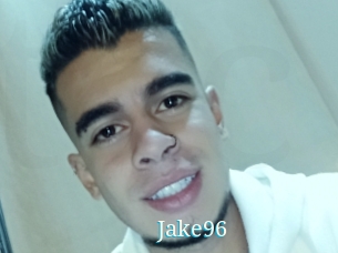 Jake96