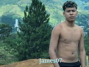 James07