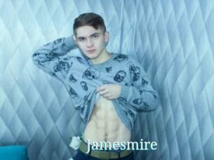 Jamesmire