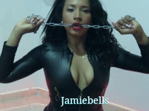 Jamiebells