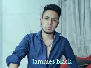 Jammes_black