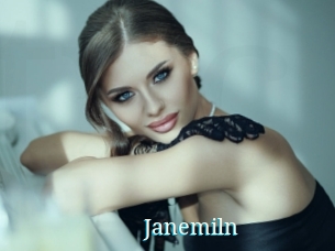 Janemiln