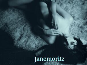 Janemoritz