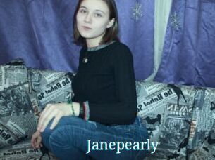 Janepearly