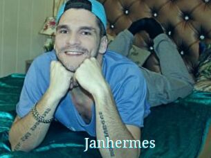 Janhermes