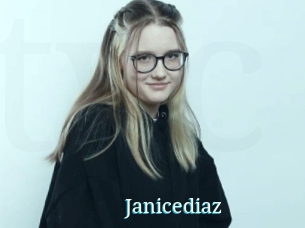 Janicediaz