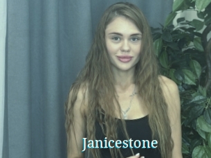 Janicestone