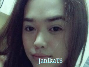 JanikaTS