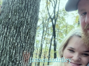 Jansenandriley