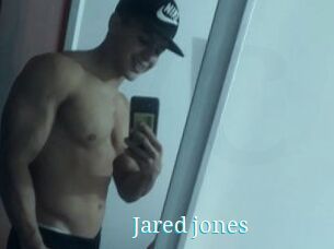 Jared_jones