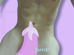 Jaredr