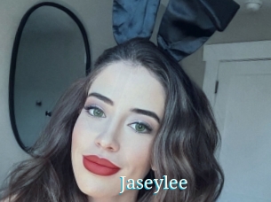 Jaseylee