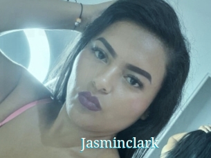 Jasminclark