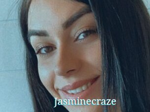 Jasminecraze