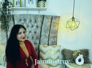 Jasminetruv