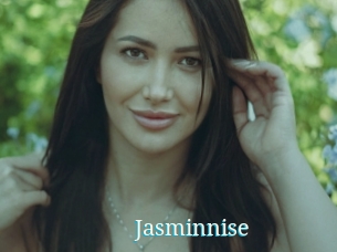 Jasminnise