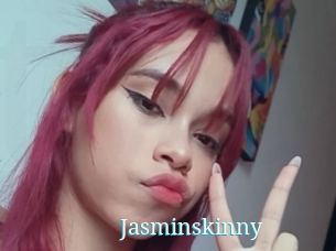 Jasminskinny