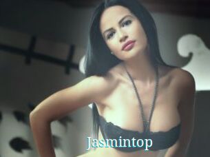 Jasmintop