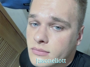 Jasoneliott