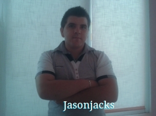 Jasonjacks