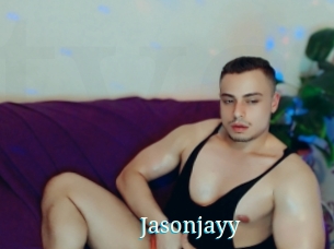 Jasonjayy