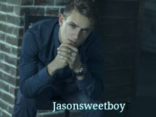 Jasonsweetboy