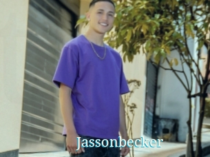 Jassonbecker