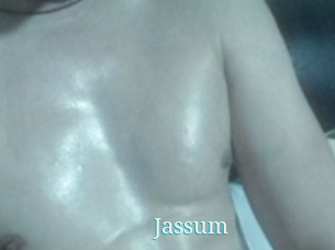 Jassum
