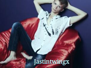 Jastintwingx