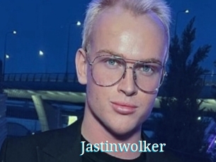 Jastinwolker