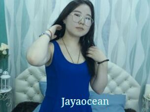 Jayaocean