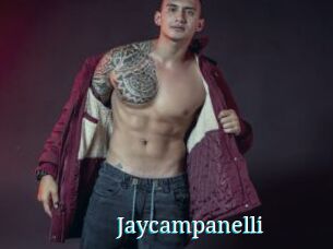 Jaycampanelli