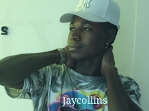 Jaycollins