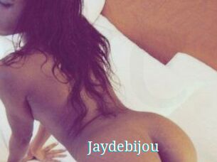 Jaydebijou