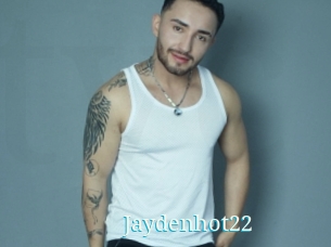 Jaydenhot22