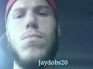 Jaydobs20