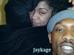 Jaykage